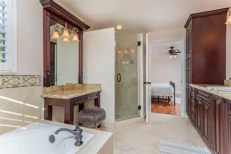 2631 SW 136th Avenue Davie FL 33330