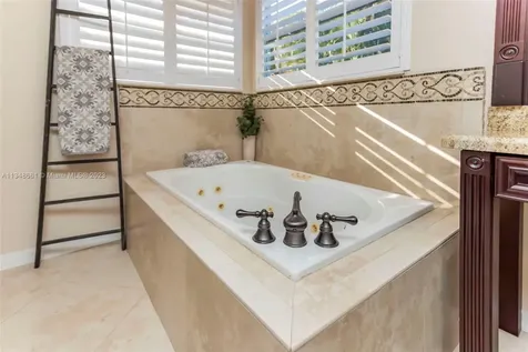 2631 SW 136th Avenue Davie FL 33330
