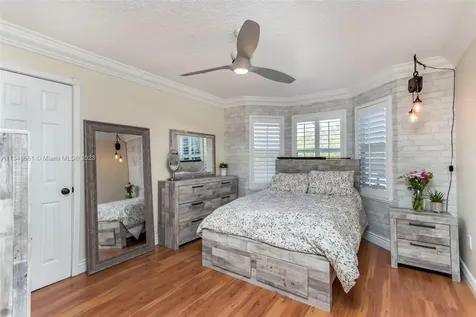 2631 SW 136th Avenue Davie FL 33330