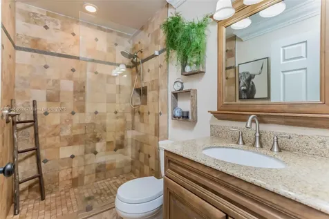 2631 SW 136th Avenue Davie FL 33330