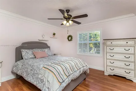 2631 SW 136th Avenue Davie FL 33330
