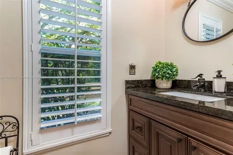 2631 SW 136th Avenue Davie FL 33330
