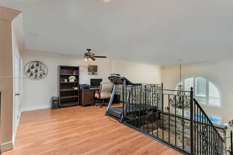 2631 SW 136th Avenue Davie FL 33330