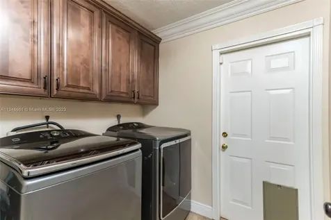 2631 SW 136th Avenue Davie FL 33330