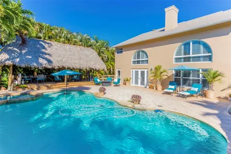 2631 SW 136th Avenue Davie FL 33330