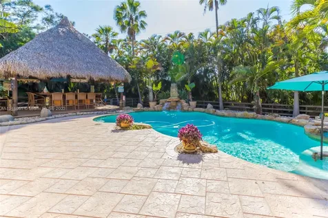 2631 SW 136th Avenue Davie FL 33330