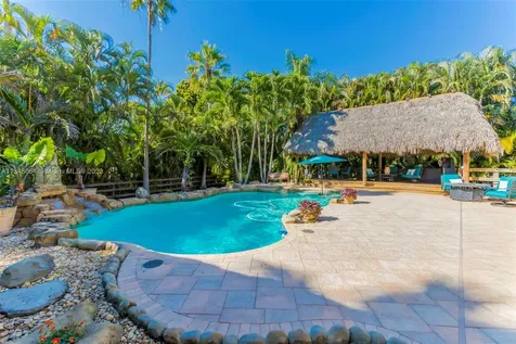 2631 SW 136th Avenue Davie FL 33330