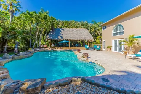 2631 SW 136th Avenue Davie FL 33330