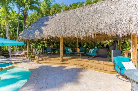 2631 SW 136th Avenue Davie FL 33330