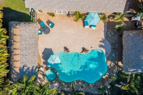 2631 SW 136th Avenue Davie FL 33330