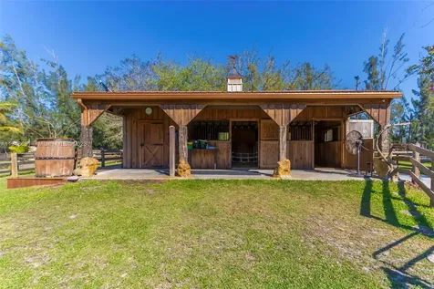 2631 SW 136th Avenue Davie FL 33330