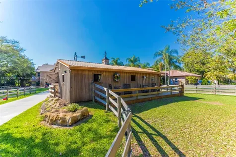 2631 SW 136th Avenue Davie FL 33330