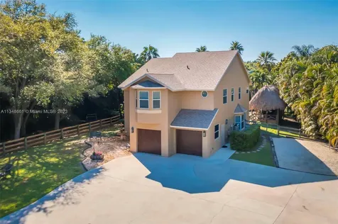 2631 SW 136th Avenue Davie FL 33330