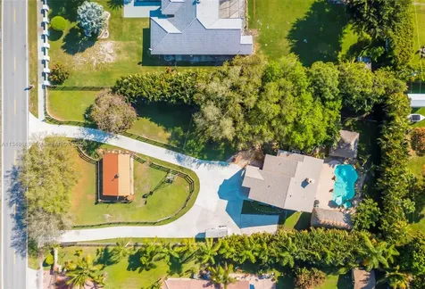 2631 SW 136th Avenue Davie FL 33330