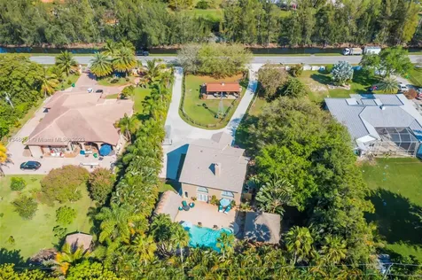2631 SW 136th Avenue Davie FL 33330