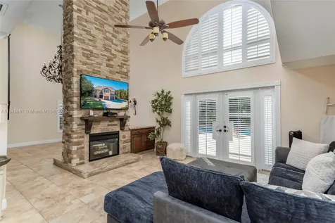 2631 SW 136th Avenue Davie FL 33330