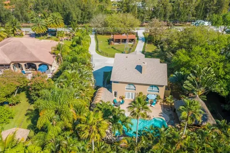 2631 SW 136th Avenue Davie FL 33330