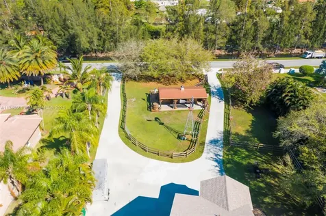 2631 SW 136th Avenue Davie FL 33330