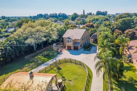 2631 SW 136th Avenue Davie FL 33330