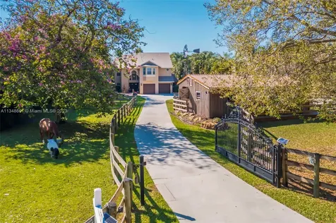 2631 SW 136th Avenue Davie FL 33330