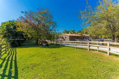 2631 SW 136th Avenue Davie FL 33330