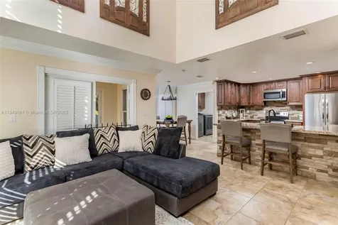 2631 SW 136th Avenue Davie FL 33330