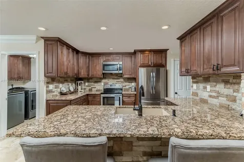 2631 SW 136th Avenue Davie FL 33330