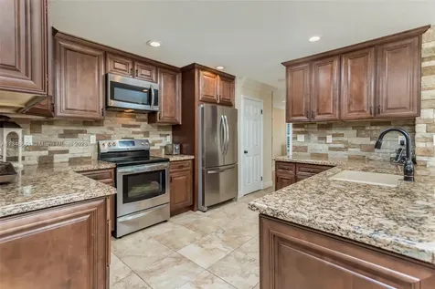 2631 SW 136th Avenue Davie FL 33330