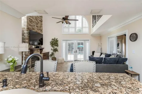 2631 SW 136th Avenue Davie FL 33330
