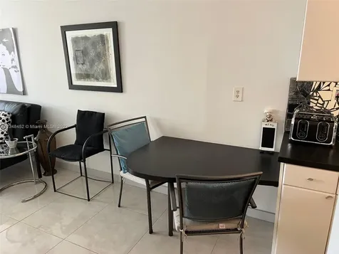 100 Lincoln Road Miami Beach FL 33139