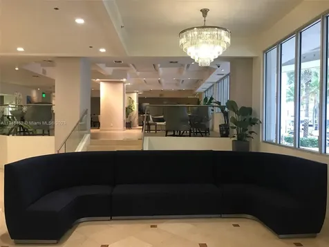100 Lincoln Road Miami Beach FL 33139