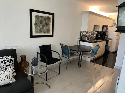 100 Lincoln Road Miami Beach FL 33139