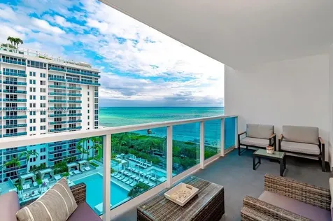 2301 Collins Avenue Miami Beach FL 33139