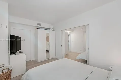 2301 Collins Avenue Miami Beach FL 33139