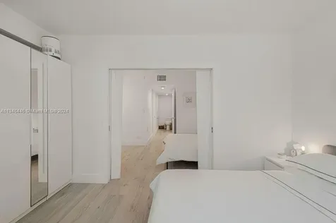 2301 Collins Avenue Miami Beach FL 33139