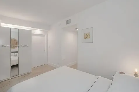 2301 Collins Avenue Miami Beach FL 33139