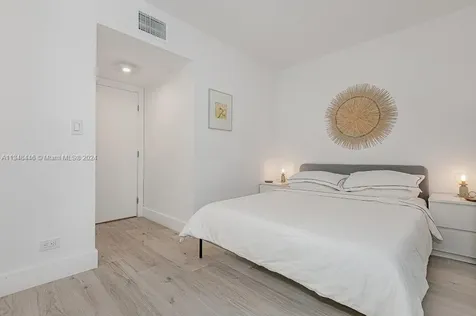 2301 Collins Avenue Miami Beach FL 33139
