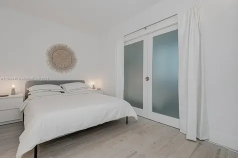 2301 Collins Avenue Miami Beach FL 33139