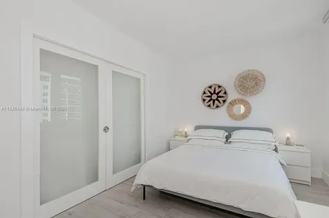 2301 Collins Avenue Miami Beach FL 33139