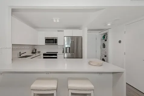 2301 Collins Avenue Miami Beach FL 33139