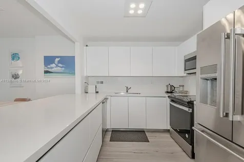 2301 Collins Avenue Miami Beach FL 33139