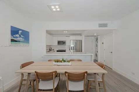 2301 Collins Avenue Miami Beach FL 33139
