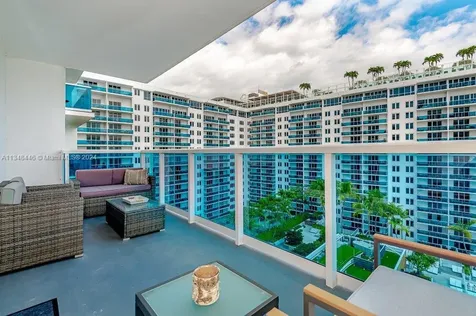 2301 Collins Avenue Miami Beach FL 33139