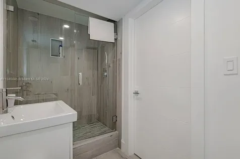 2301 Collins Avenue Miami Beach FL 33139