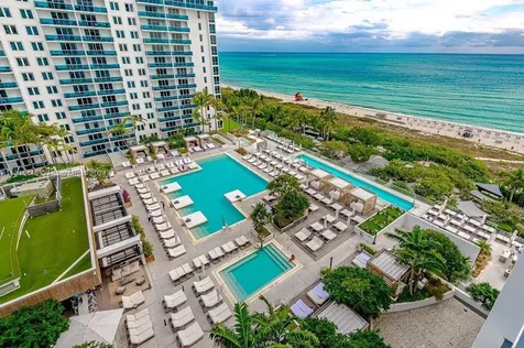 2301 Collins Avenue Miami Beach FL 33139