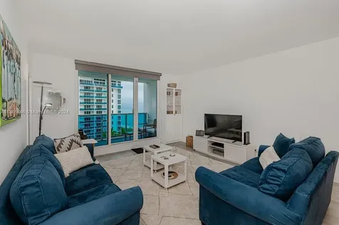 2301 Collins Avenue Miami Beach FL 33139
