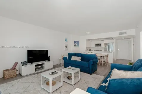 2301 Collins Avenue Miami Beach FL 33139