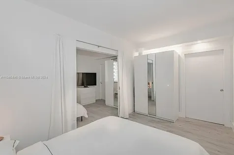 2301 Collins Avenue Miami Beach FL 33139