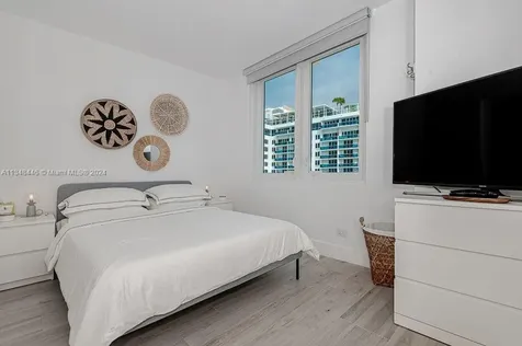 2301 Collins Avenue Miami Beach FL 33139