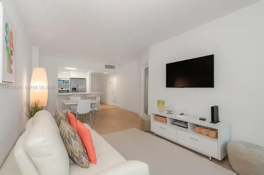 2301 Collins Avenue Miami Beach FL 33139